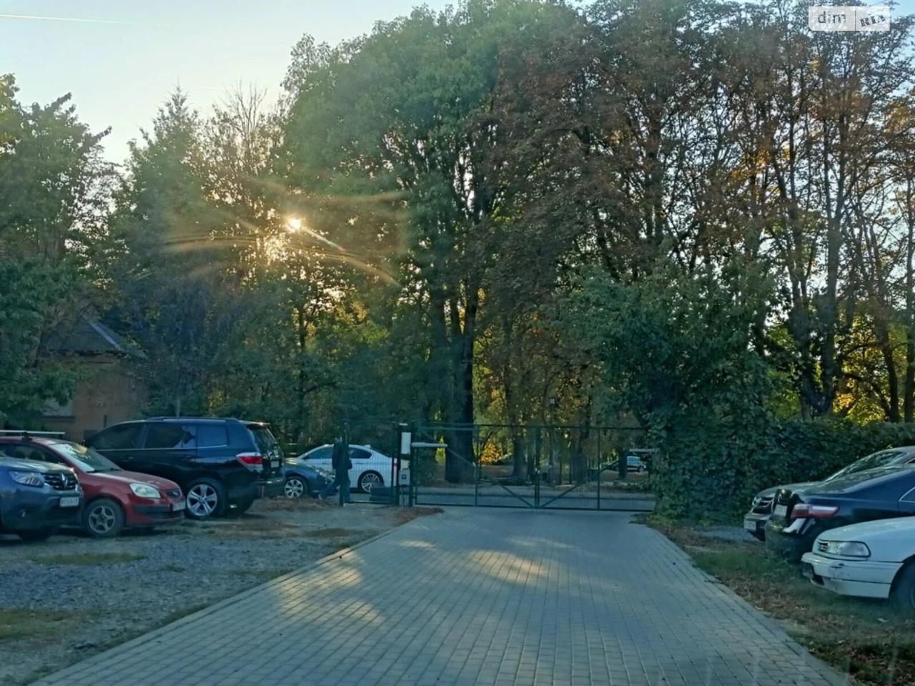 Apartment for Sale in Veľká Rafanda