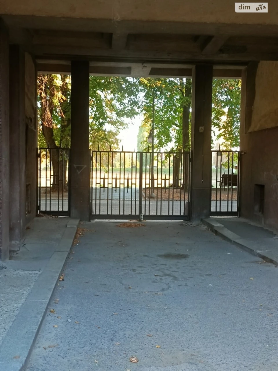 Apartment for Sale in Veľká Rafanda