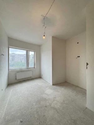 Терміновий продаж 2-кімнатної квартири в ЖК «Арена»! Торг!