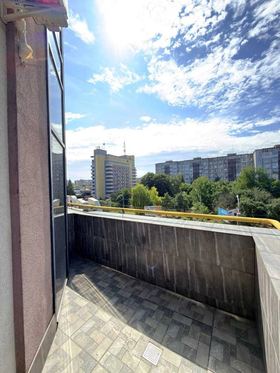 Терміновий продаж 2-кімнатної квартири в ЖК «Арена»! Торг!