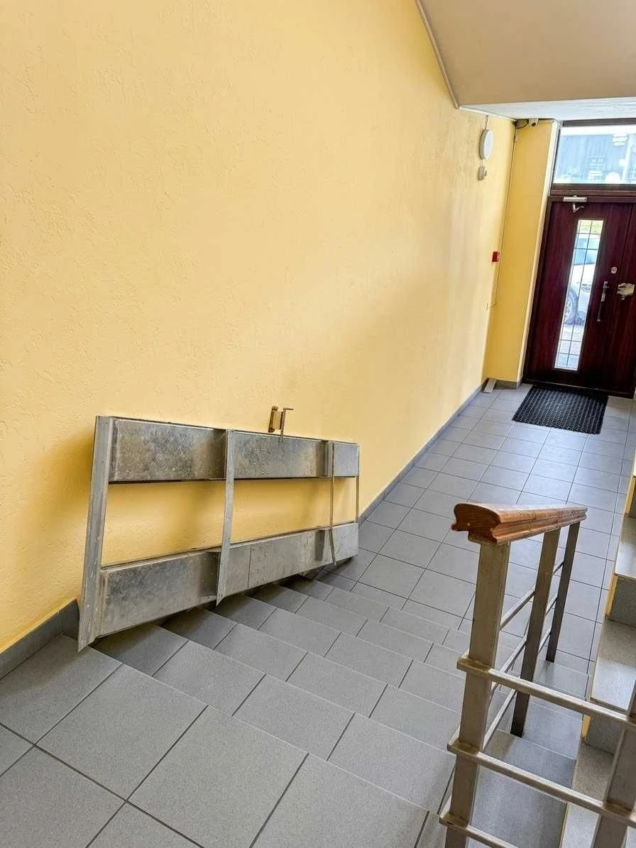 Терміновий продаж 2-кімнатної квартири в ЖК «Арена»! Торг!