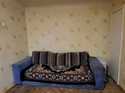 Квартира. Харків, вулиця Василя Мельникова