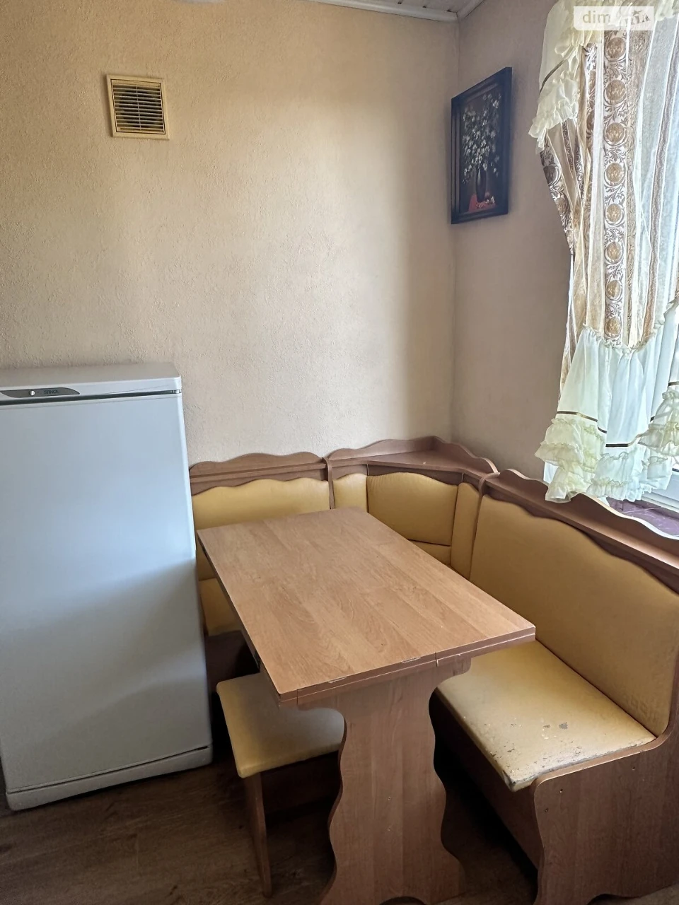 Довгострокова Оренда Квартири 522-й мікрорайон