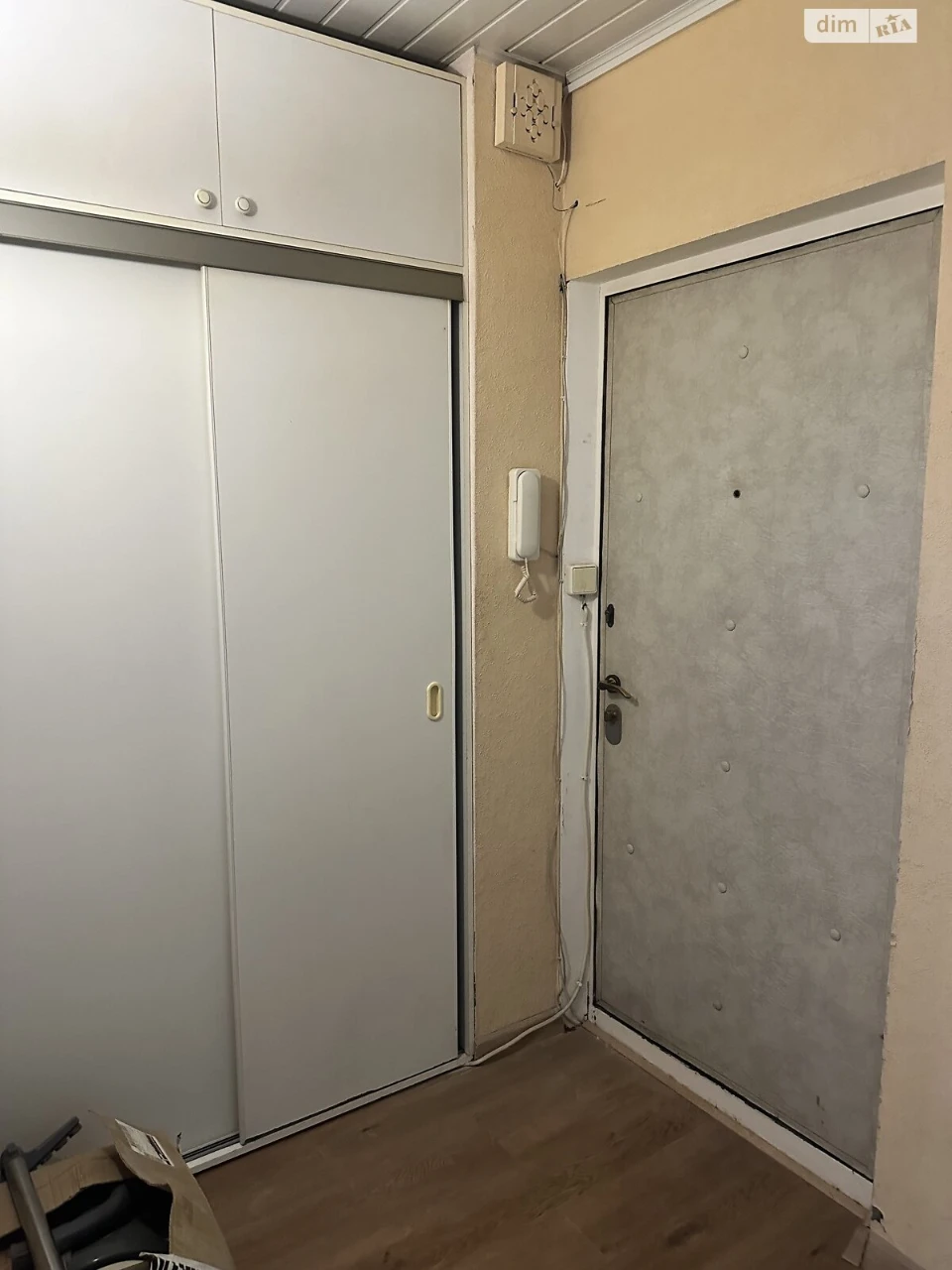 Довгострокова Оренда Квартири 522-й мікрорайон