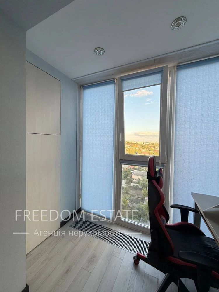 48 000 $‼️‼️ Квартира 50 м2 з ремонтом/ Холодна Гора / Алексан