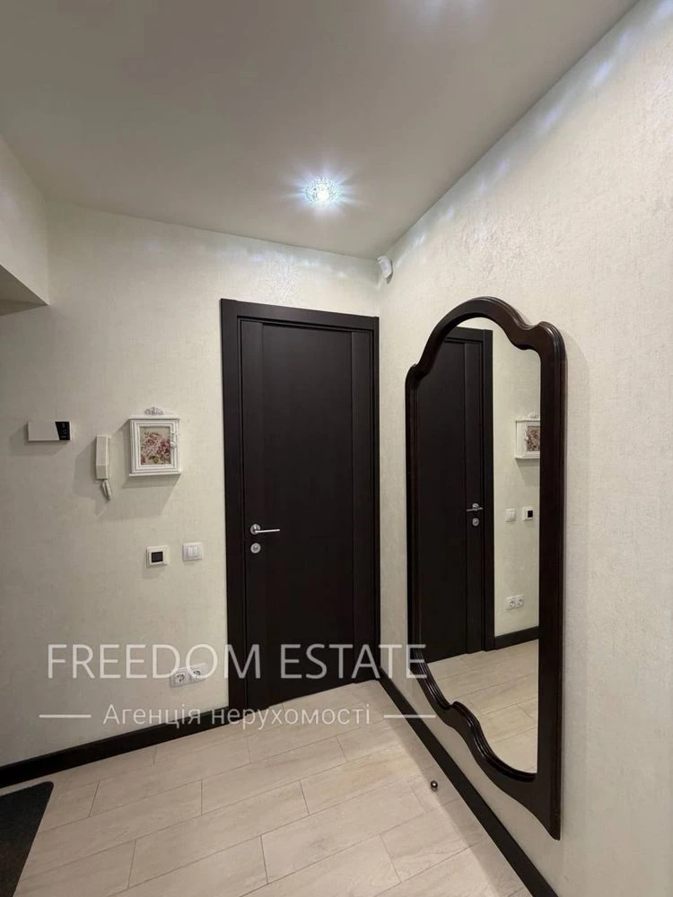 48 000 $‼️‼️ Квартира 50 м2 з ремонтом/ Холодна Гора / Алексан