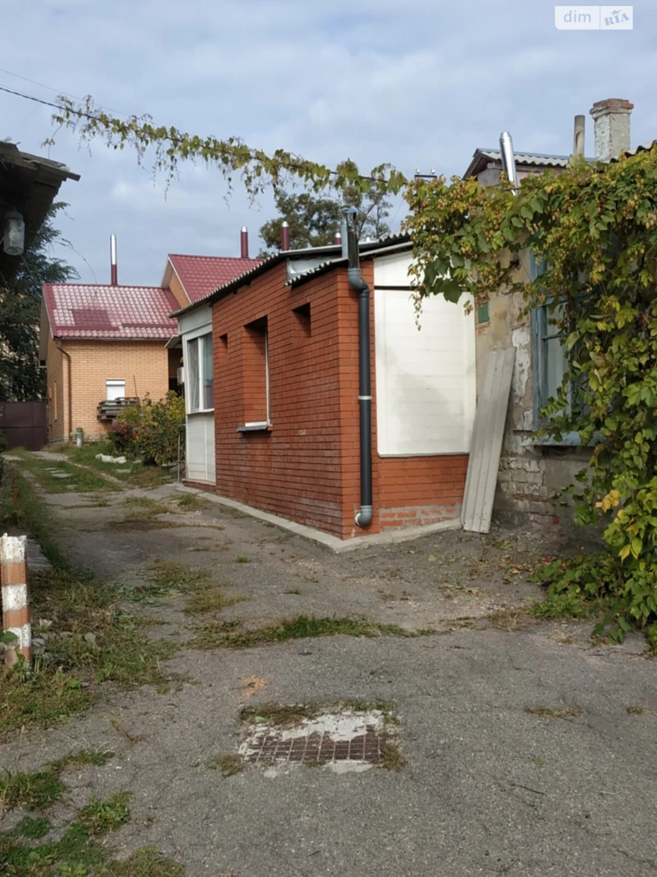 Продаж Квартира Холодногірський