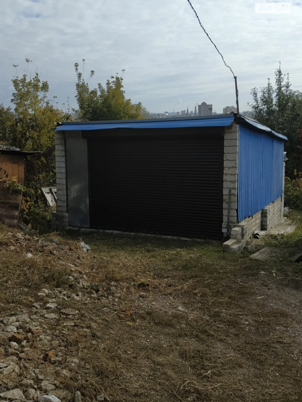 Продаж Квартира Холодногірський
