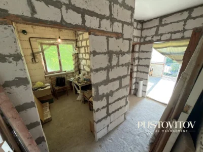 Продажа 1к квартиры Ядова/Романтиков