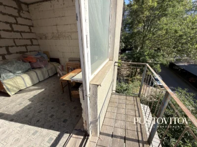 Продажа 1к квартиры Ядова/Романтиков