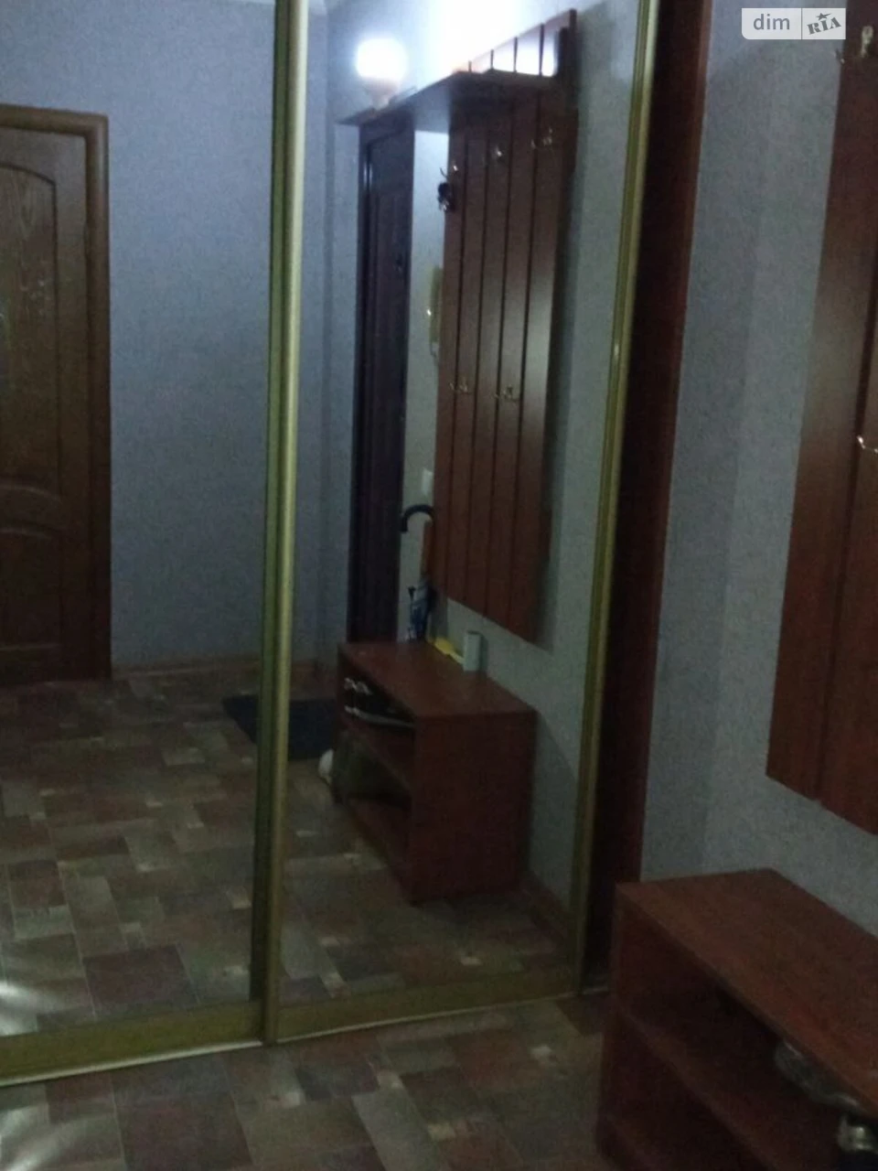 Долгосрочная Аренда Квартиры в Новой Дарнице