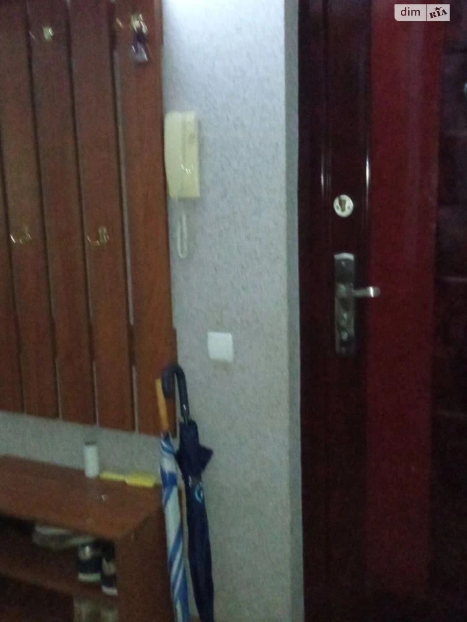 Долгосрочная Аренда Квартиры в Новой Дарнице