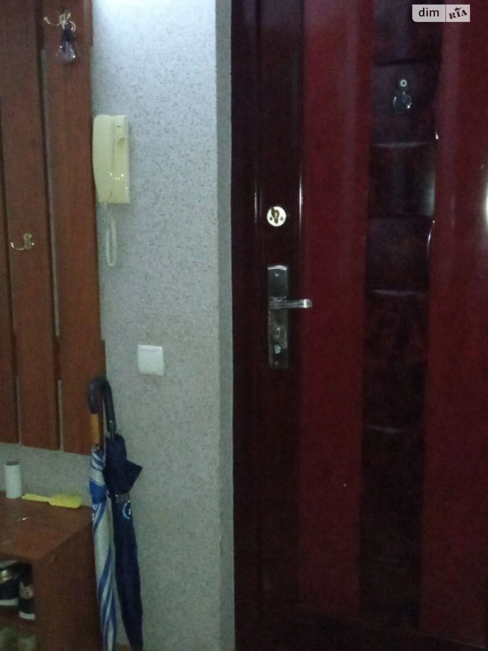 Долгосрочная Аренда Квартиры в Новой Дарнице