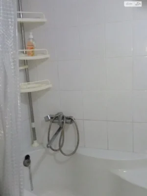 Долгосрочная Аренда Квартиры в Новой Дарнице