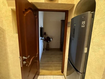 Сдается 3-комнатная квартира, 74 м²