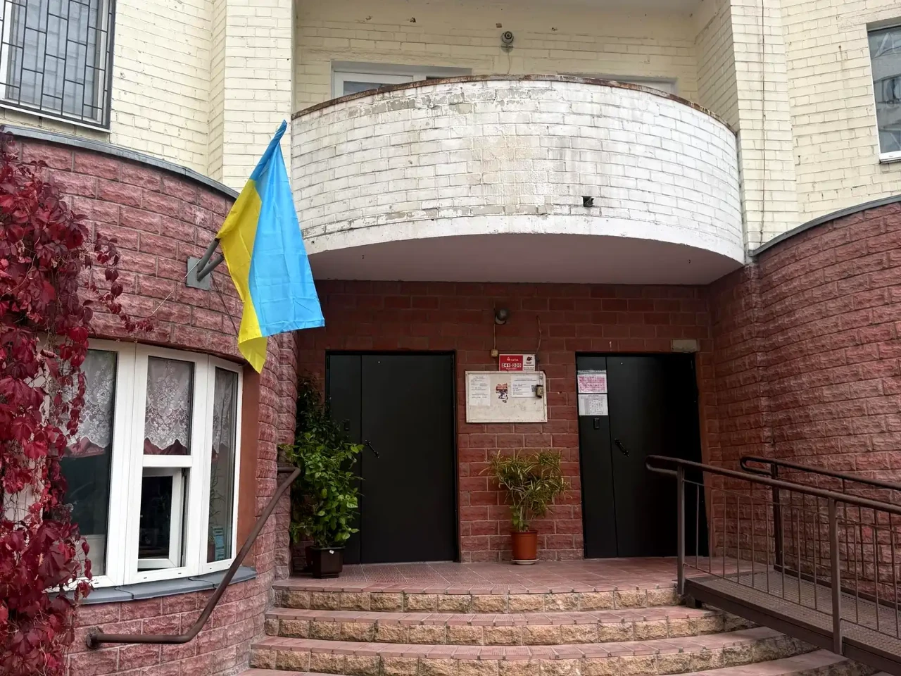 Сдается квартира 2-комн. 71.5 м² 15/16 этаж