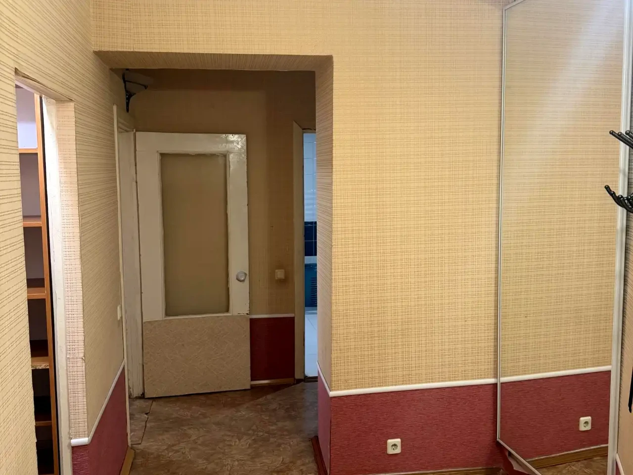 Сдается квартира 2-комн. 71.5 м² 15/16 этаж