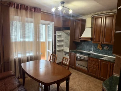 Сдается квартира 2-комн. 71.5 м² 15/16 этаж