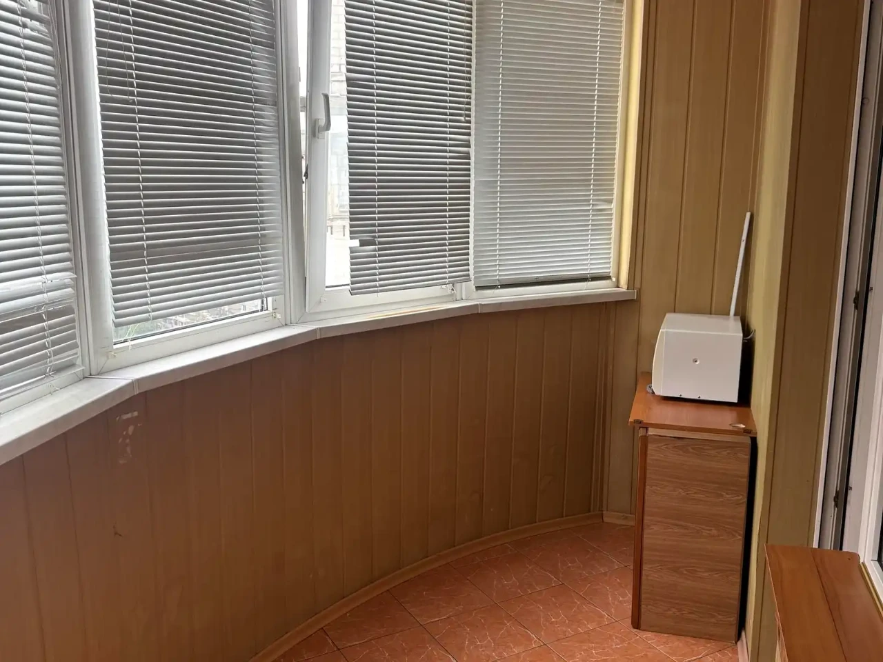 Сдается квартира 2-комн. 71.5 м² 15/16 этаж