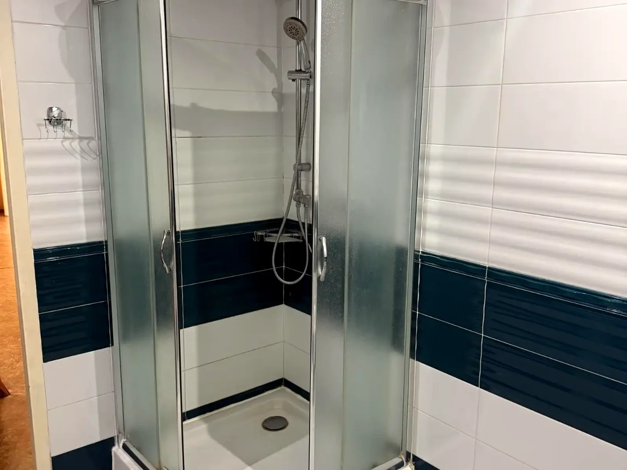 Сдается квартира 2-комн. 71.5 м² 15/16 этаж