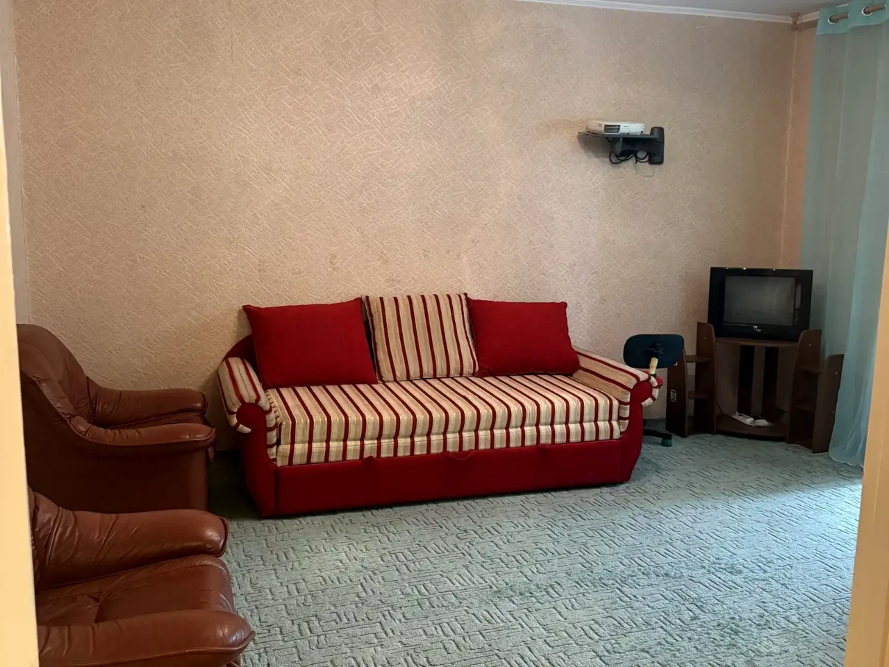 Сдается квартира 2-комн. 71.5 м² 15/16 этаж