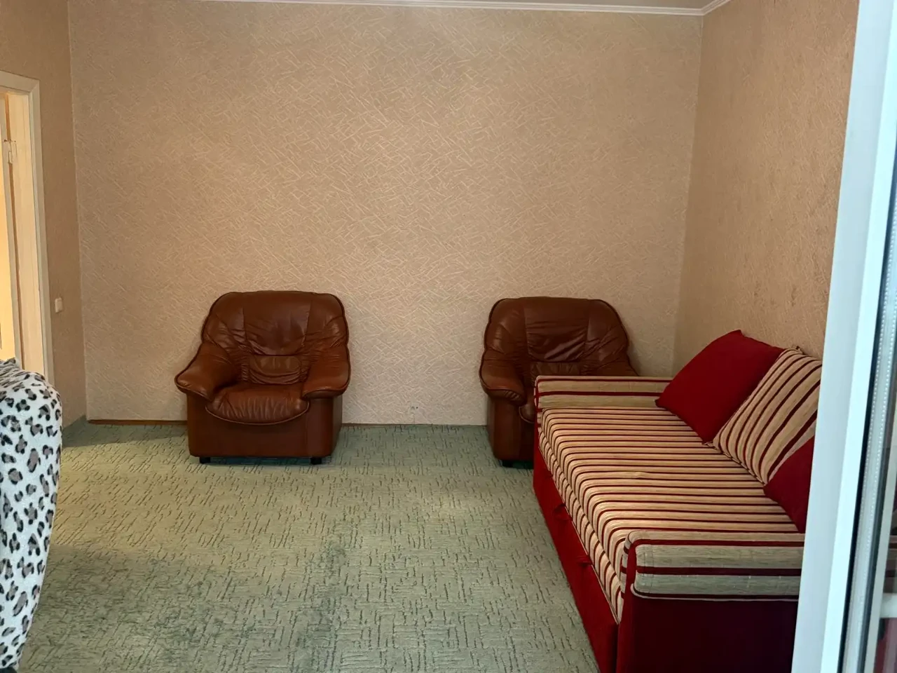 Сдается квартира 2-комн. 71.5 м² 15/16 этаж