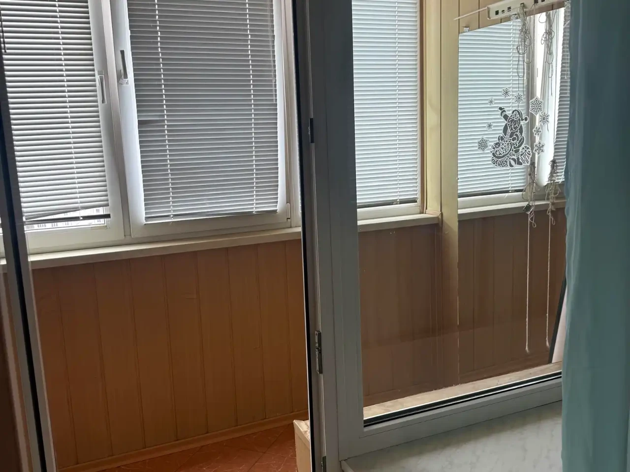 Сдается квартира 2-комн. 71.5 м² 15/16 этаж