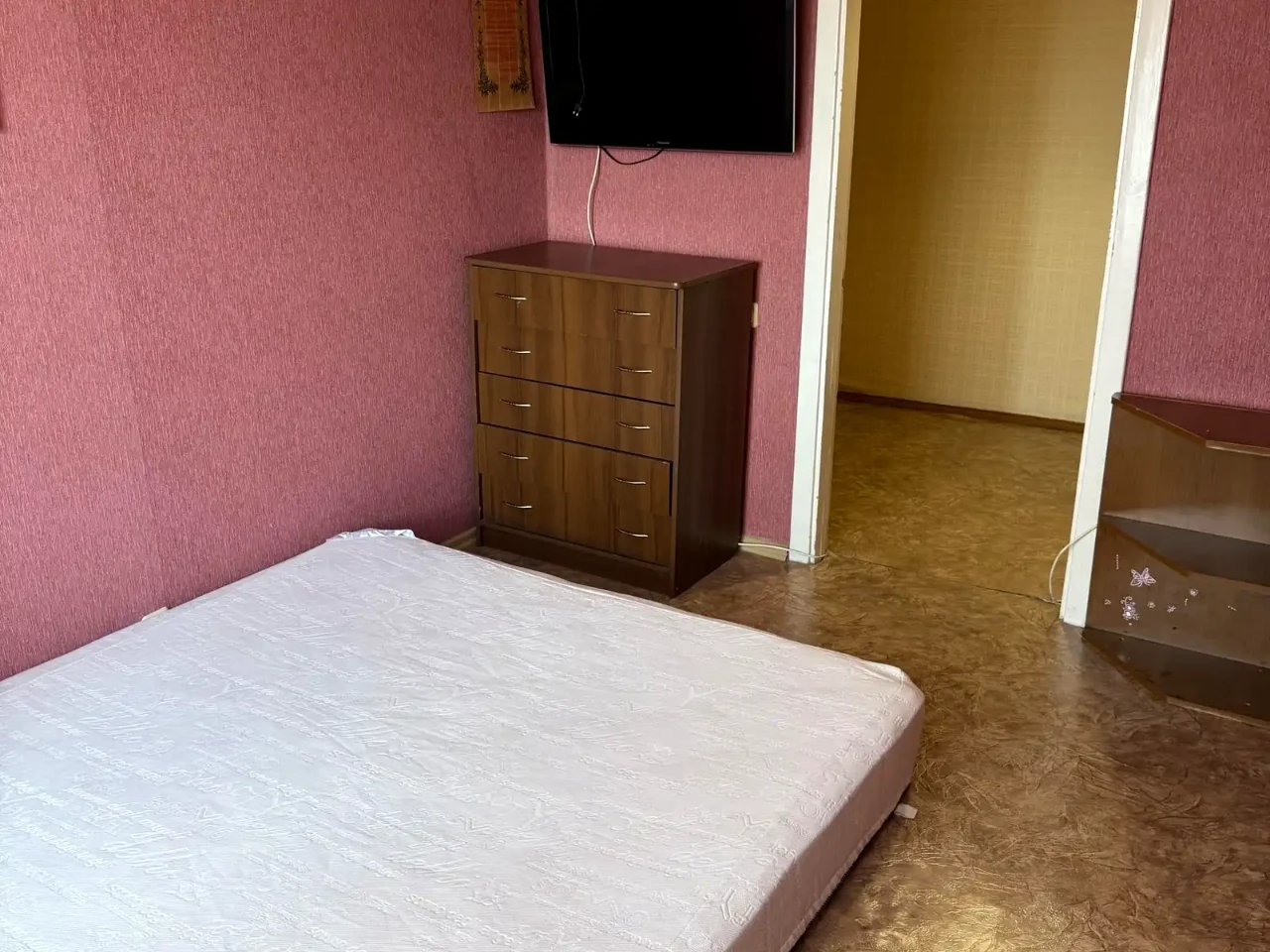 Сдается квартира 2-комн. 71.5 м² 15/16 этаж