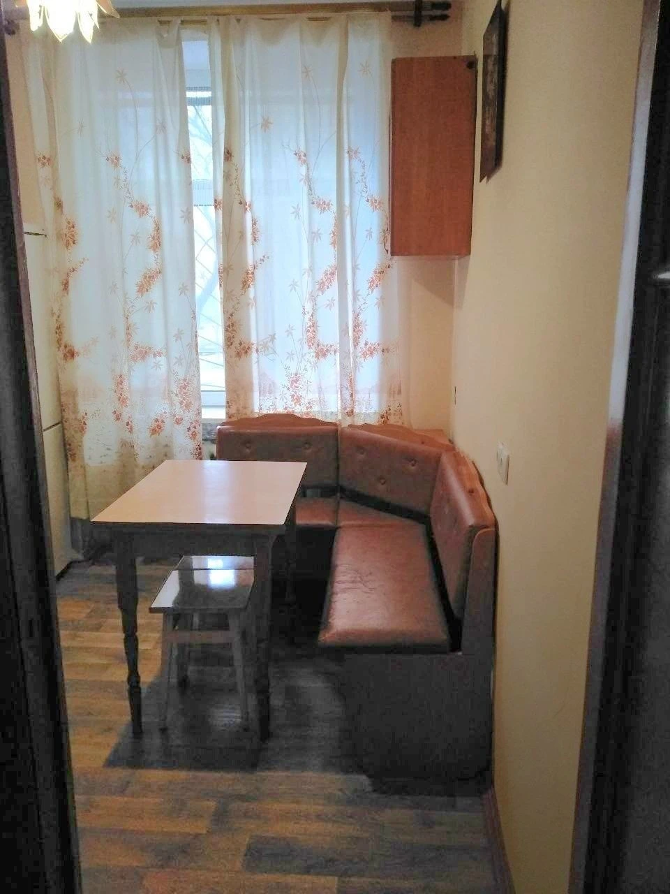 Сдается 2-комнатная квартира на ул. Новодарницкой, Новая Дарница, Киев