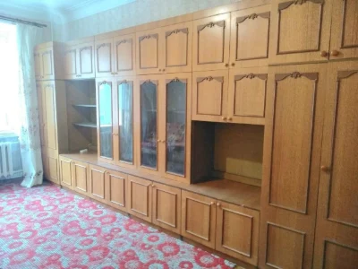 Сдается 2-комнатная квартира на ул. Новодарницкой, Новая Дарница, Киев