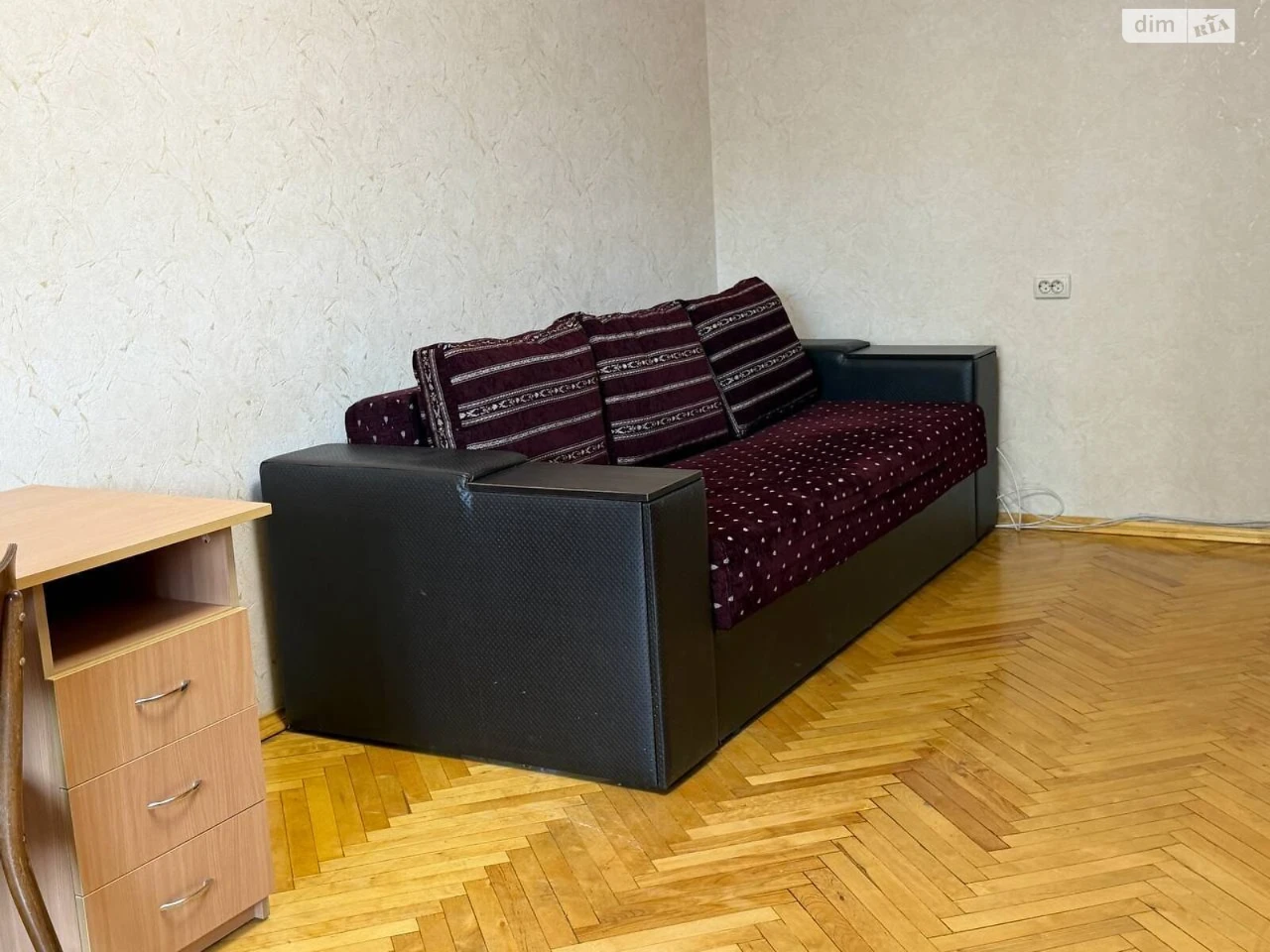 Довгострокова Оренда Квартири Александровская Слобода