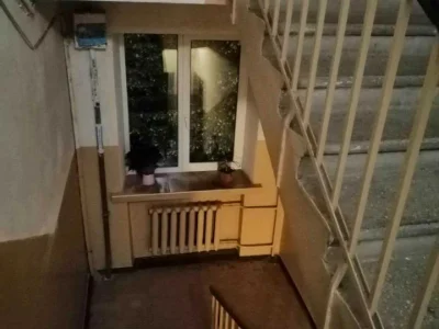 Apartment. Bogdan Gavrilishyna Street, Kyiv