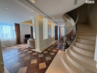 Apartment for Sale in Holosiiv