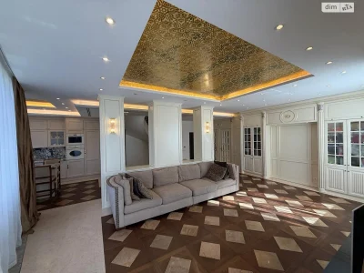 Apartment for Sale in Holosiiv