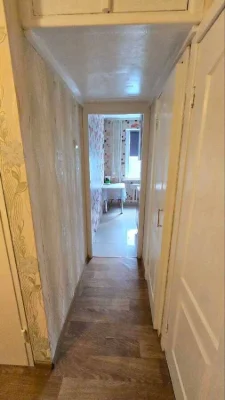 For Sale 2-bedroom apartment, Kyiv, Bakinska Street, 37