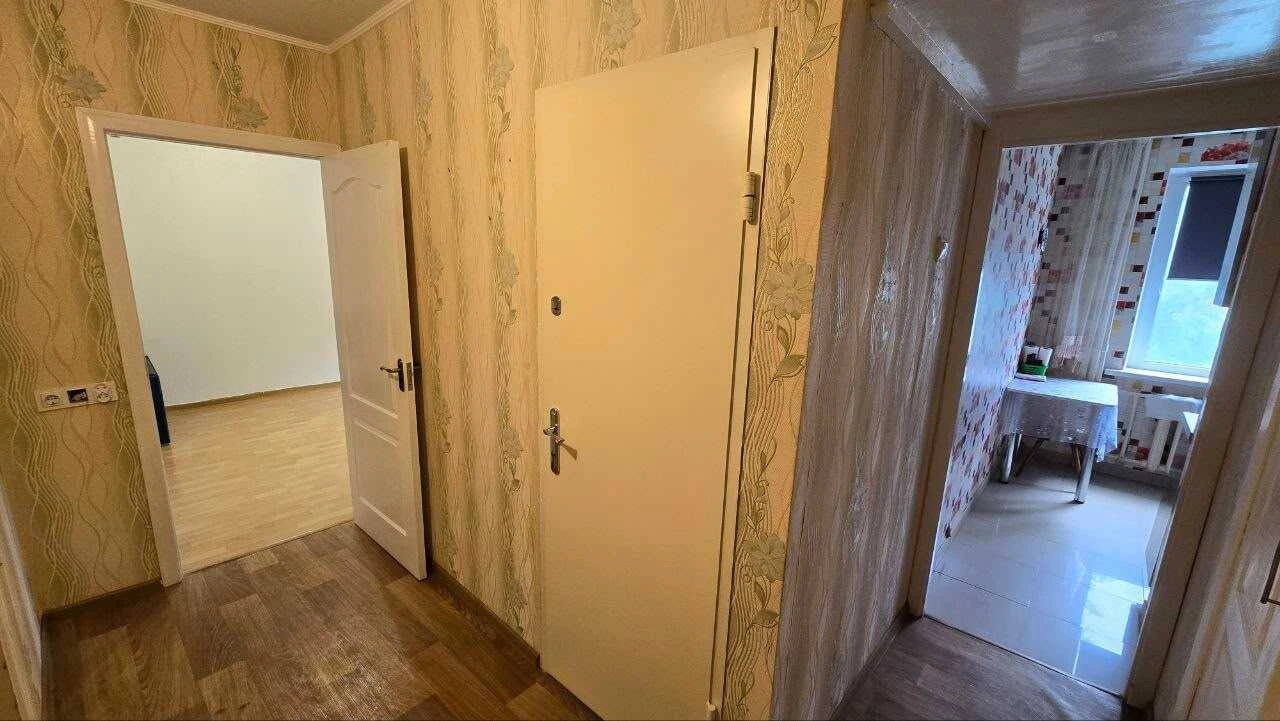 For Sale 2-bedroom apartment, Kyiv, Bakinska Street, 37