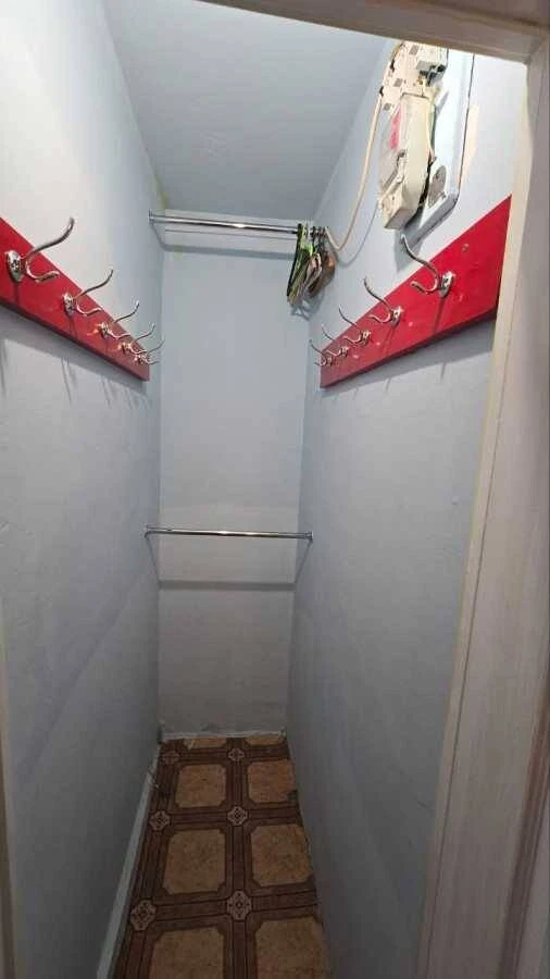 For Sale 2-bedroom apartment, Kyiv, Bakinska Street, 37
