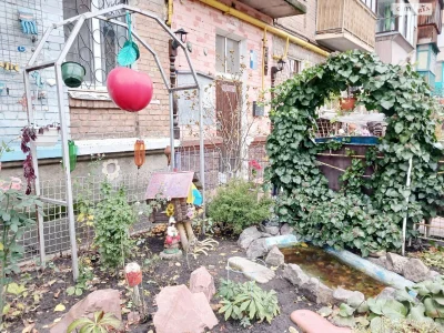 Продаж Квартири, Вишгородський Масив