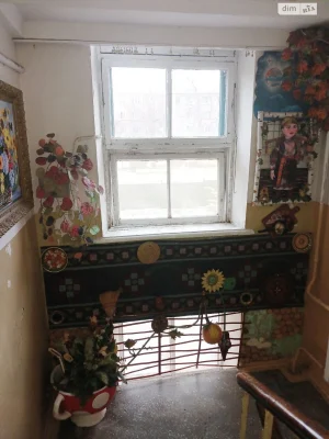 Продаж Квартири, Вишгородський Масив