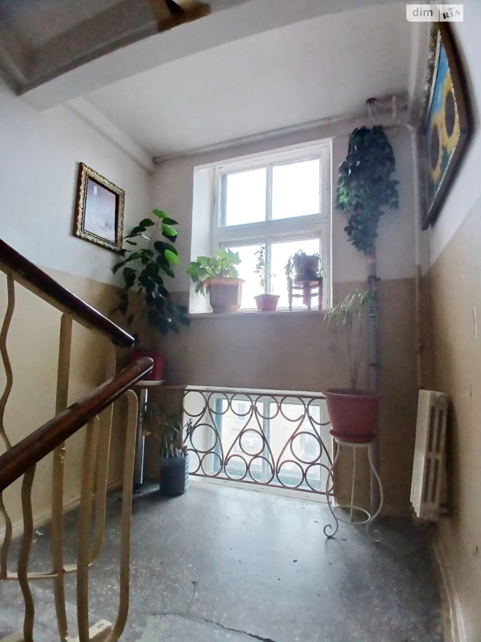 Продаж Квартири, Вишгородський Масив