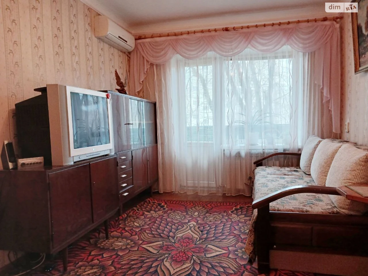 Продаж Квартири, Вишгородський Масив