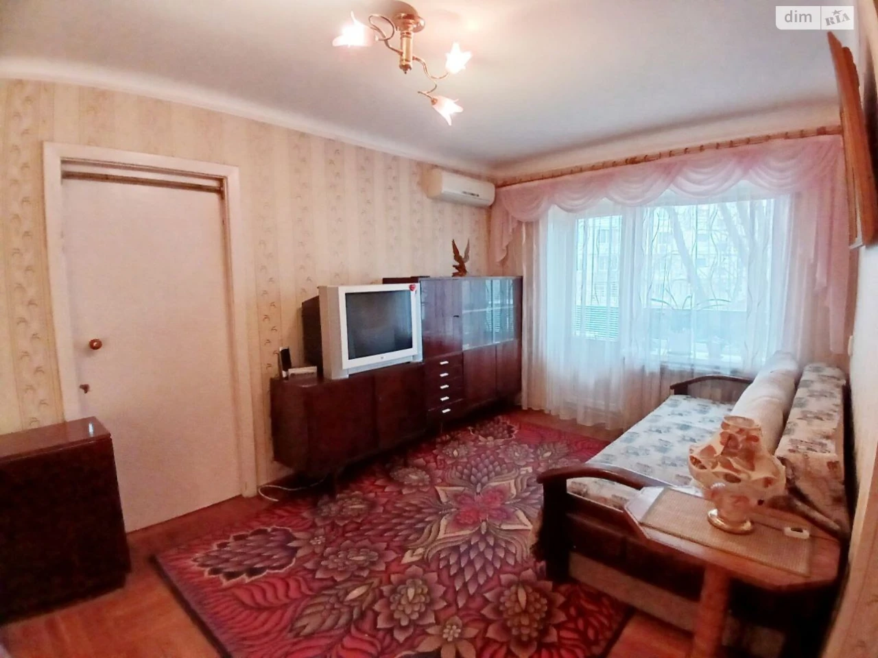 Продаж Квартири, Вишгородський Масив