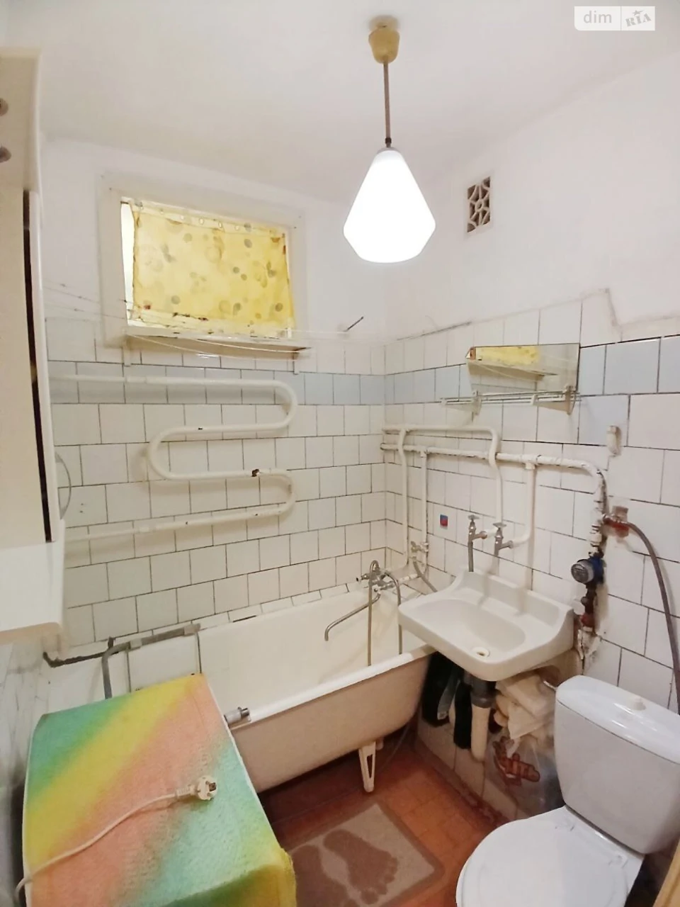 Продаж Квартири, Вишгородський Масив