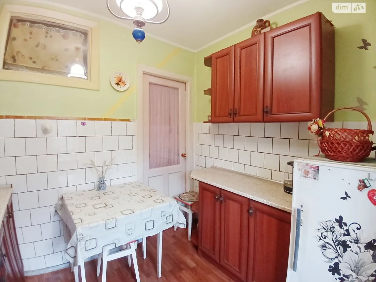 Продаж Квартири, Вишгородський Масив