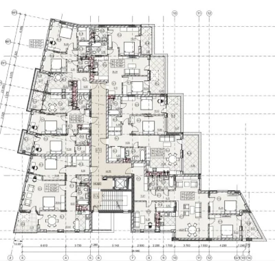 Продажа 2-ком кварты на ул.