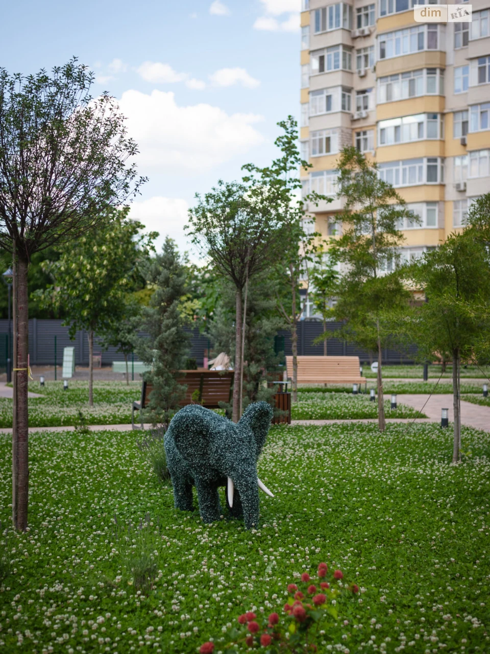 Долгосрочная Аренда Квартиры Ближние Млыны