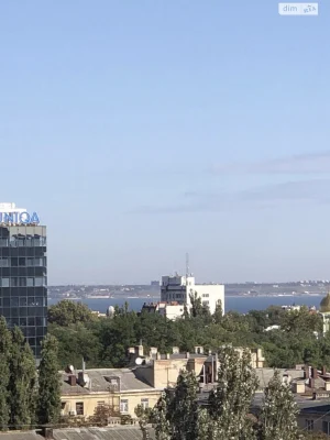 Довгострокова Оренда Квартири в Приморському