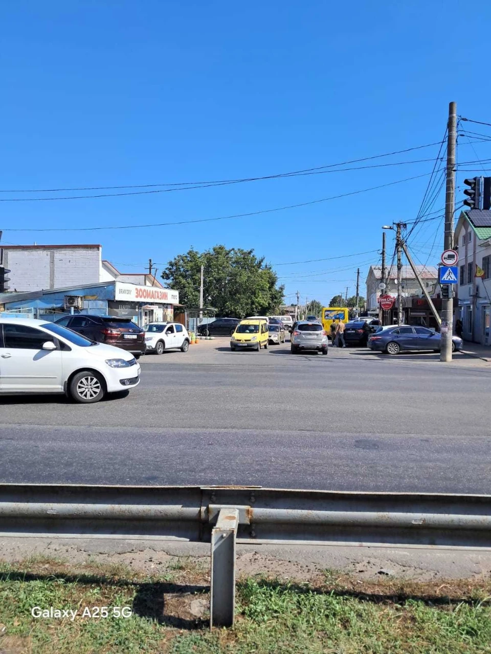 Продаж терміново! Чудова ділянка під комерцію: 29 соток