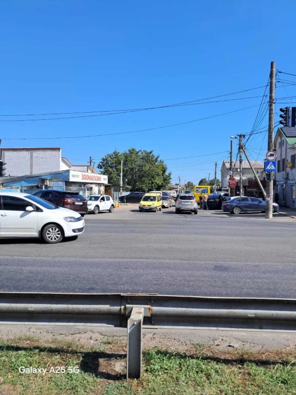 Продаж терміново! Чудова ділянка під комерцію: 29 соток