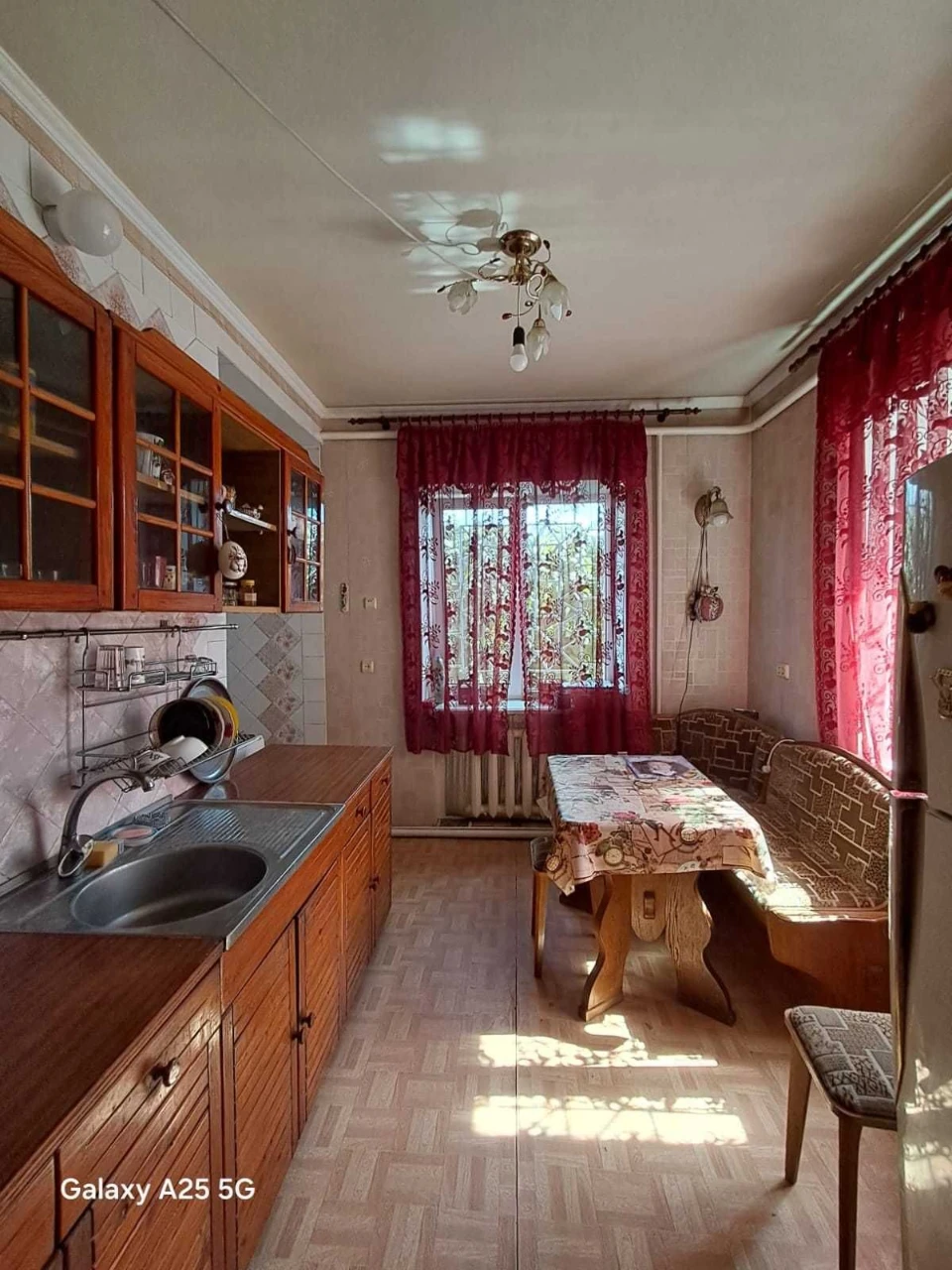 Продаж терміново! Чудова ділянка під комерцію: 29 соток